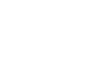 Evolution games at Winnings Pro Casino