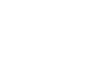 Hacksaw games at Winnings Pro Casino