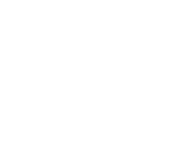 NetEnt games at Winnings Pro Casino