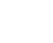 Pragmatic Play games at Winnings Pro Casino